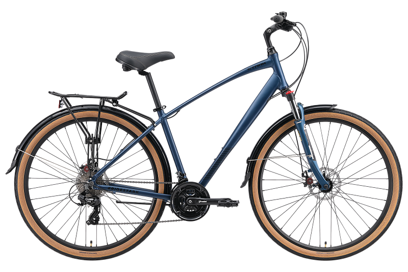 Stark Touring 28.2 D (2024) Stark Touring 28.2 D (2024)