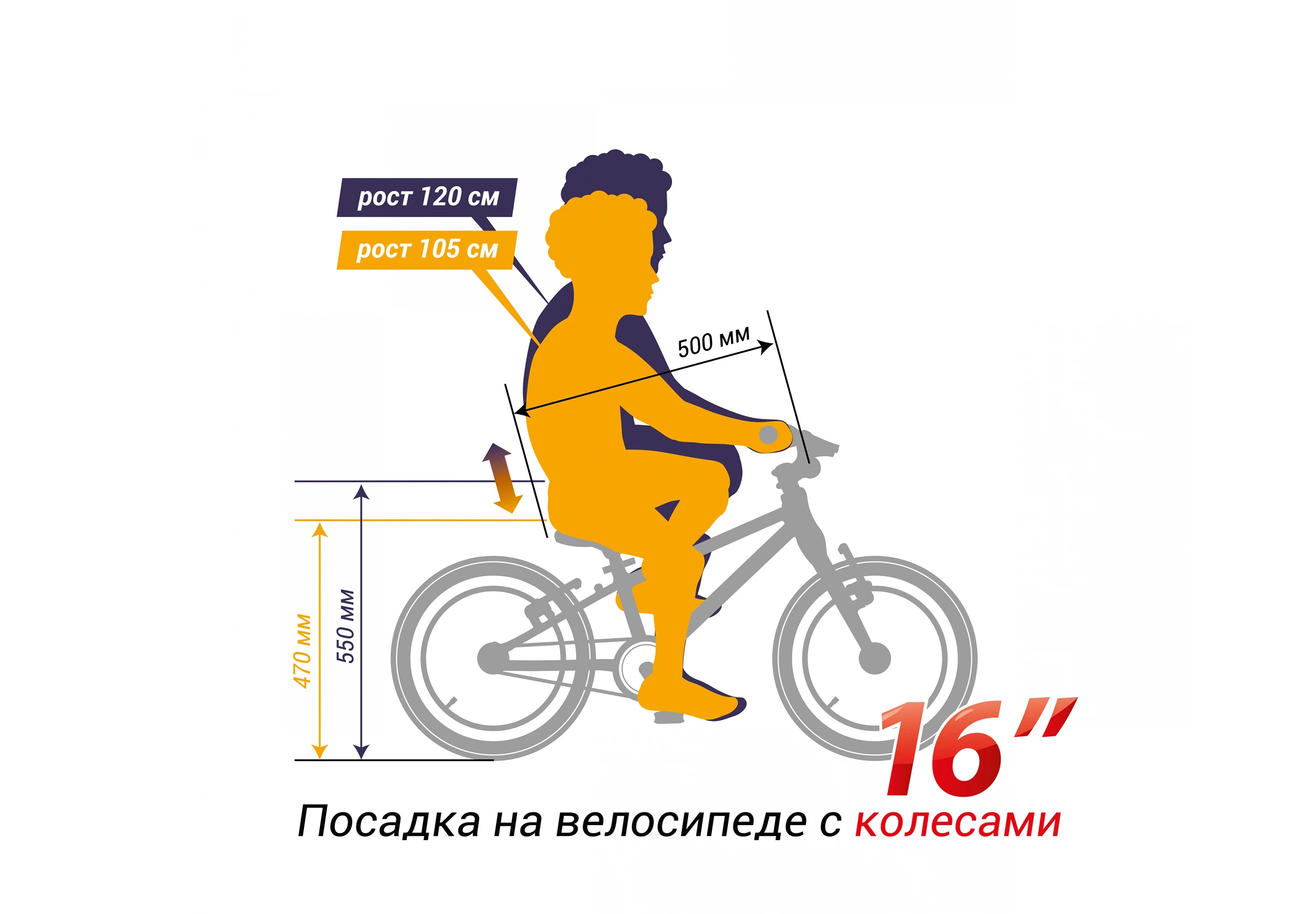 SHULZ Bubble 16 Race (синий) SHULZ Bubble 16 Race (синий)
