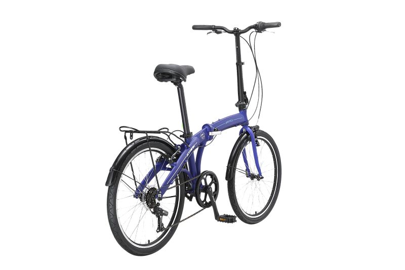 Stark Jam 24.2 V (2022) Stark Jam 24.2 V (2022)