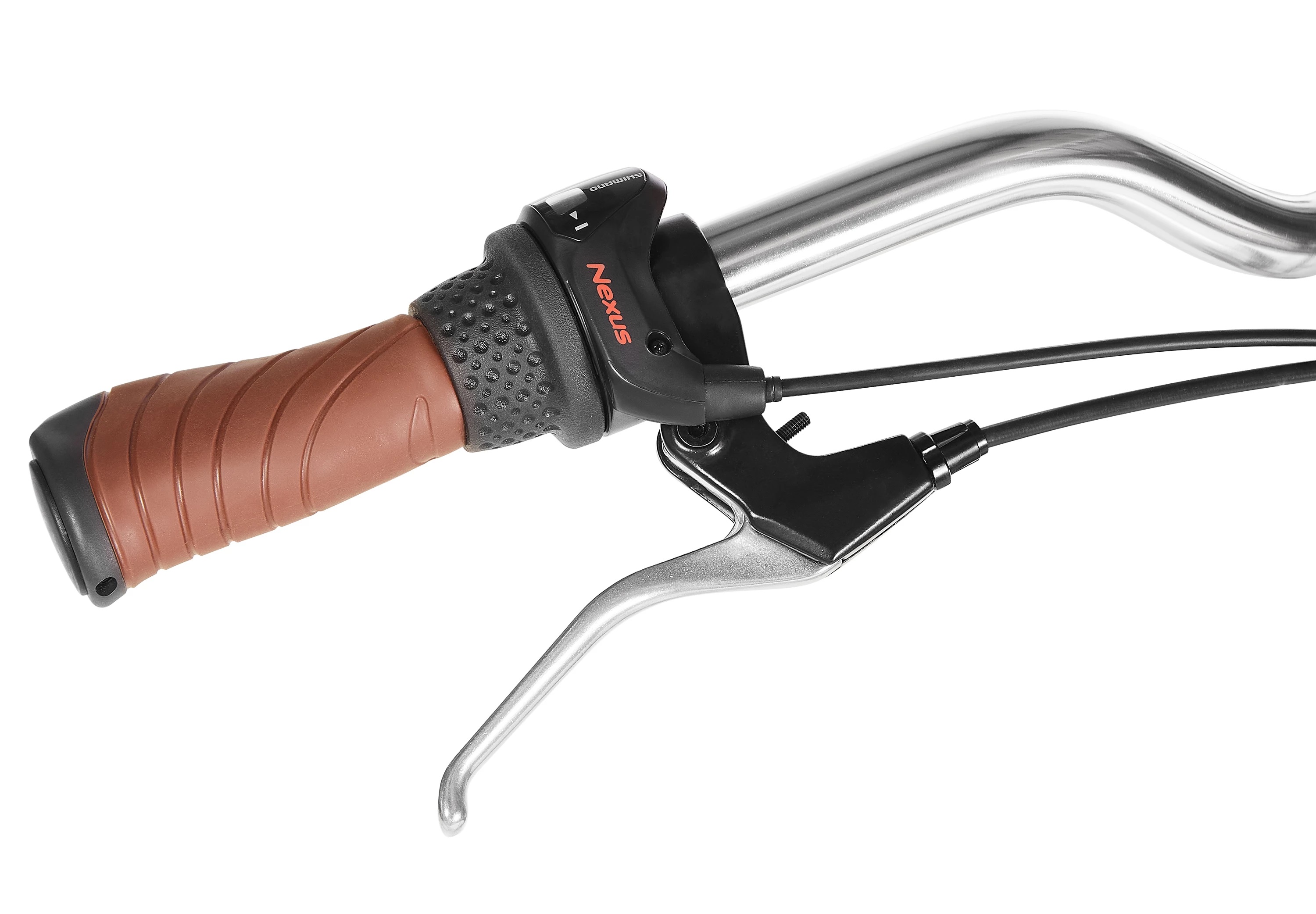 SHULZ Roadkiller Disk (M) SHULZ Roadkiller Disk (M)