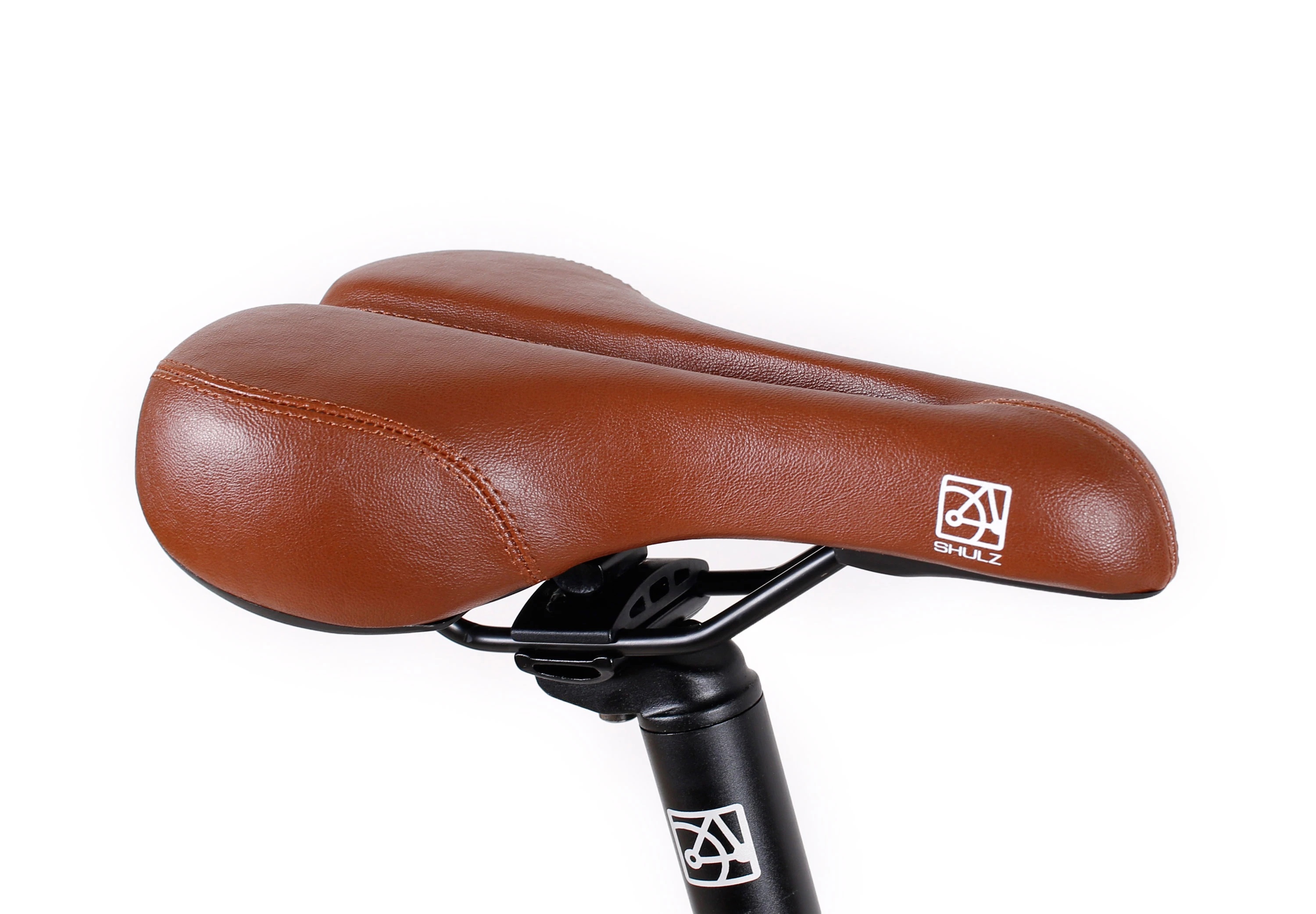 Shulz GOA V-brake (черный) Shulz GOA V-brake (черный)