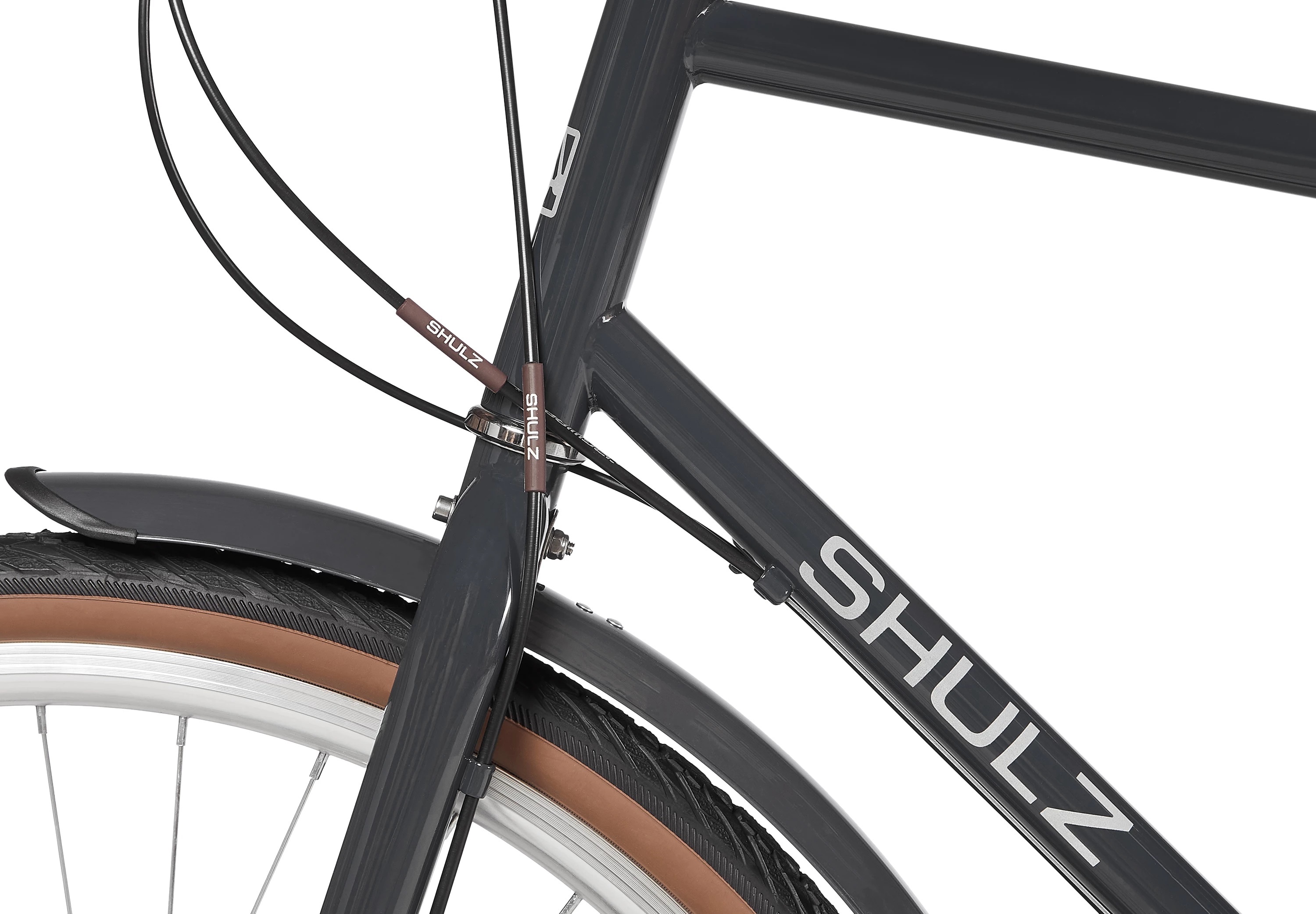 SHULZ Roadkiller Disk (M) SHULZ Roadkiller Disk (M)