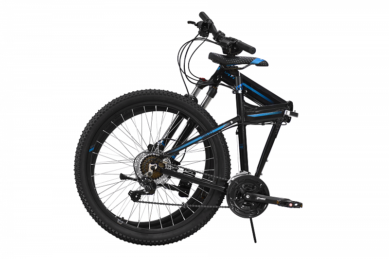 Stark Cobra 26.2 HD (2023) Stark Cobra 26.2 HD (2023)