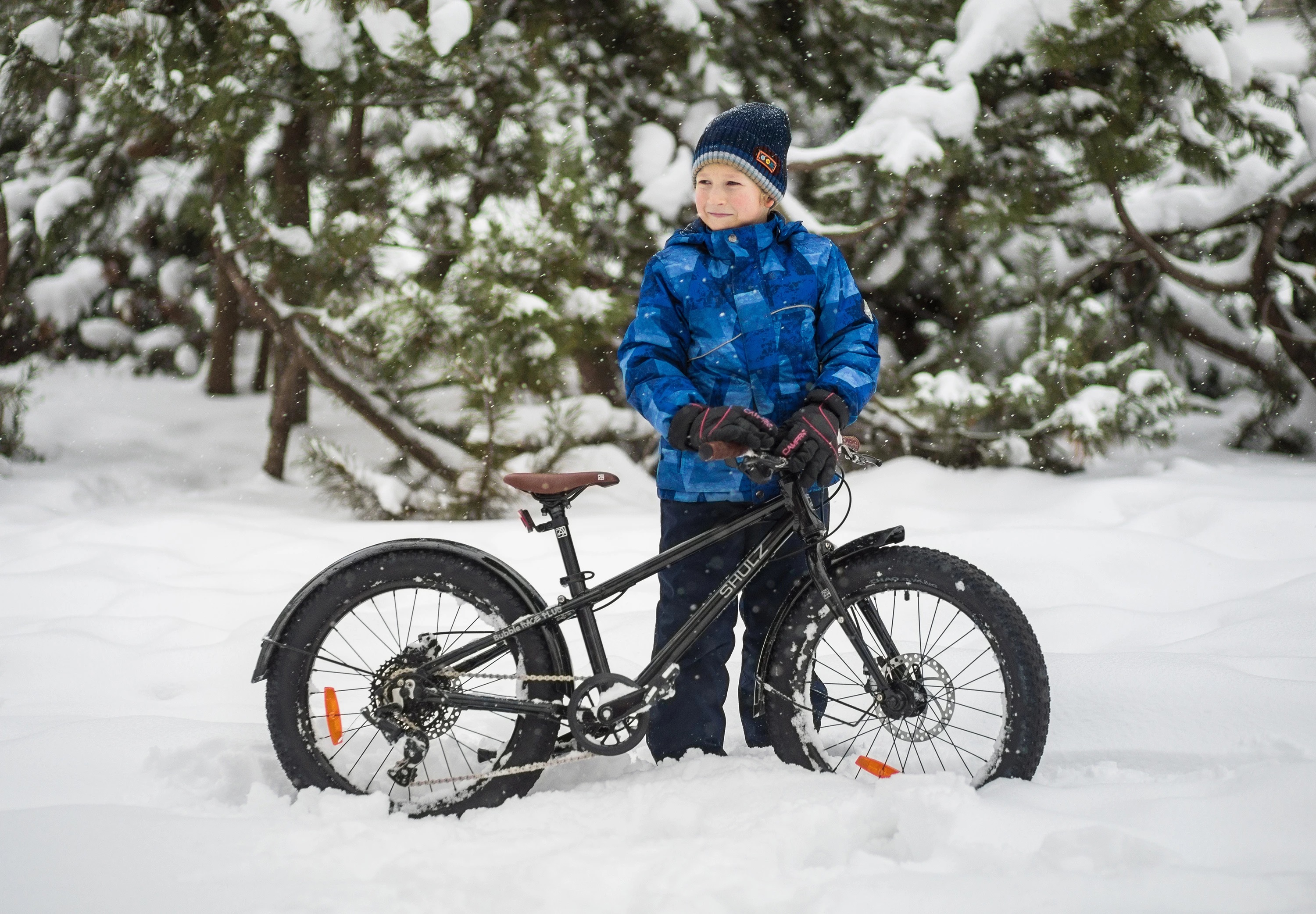 SHULZ Bubble 20 Race Plus черный SHULZ Bubble 20 Race Plus черный