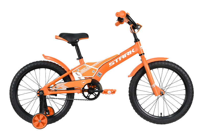 Stark Tanuki 18 Boy (2023) Stark Tanuki 18 Boy (2023)