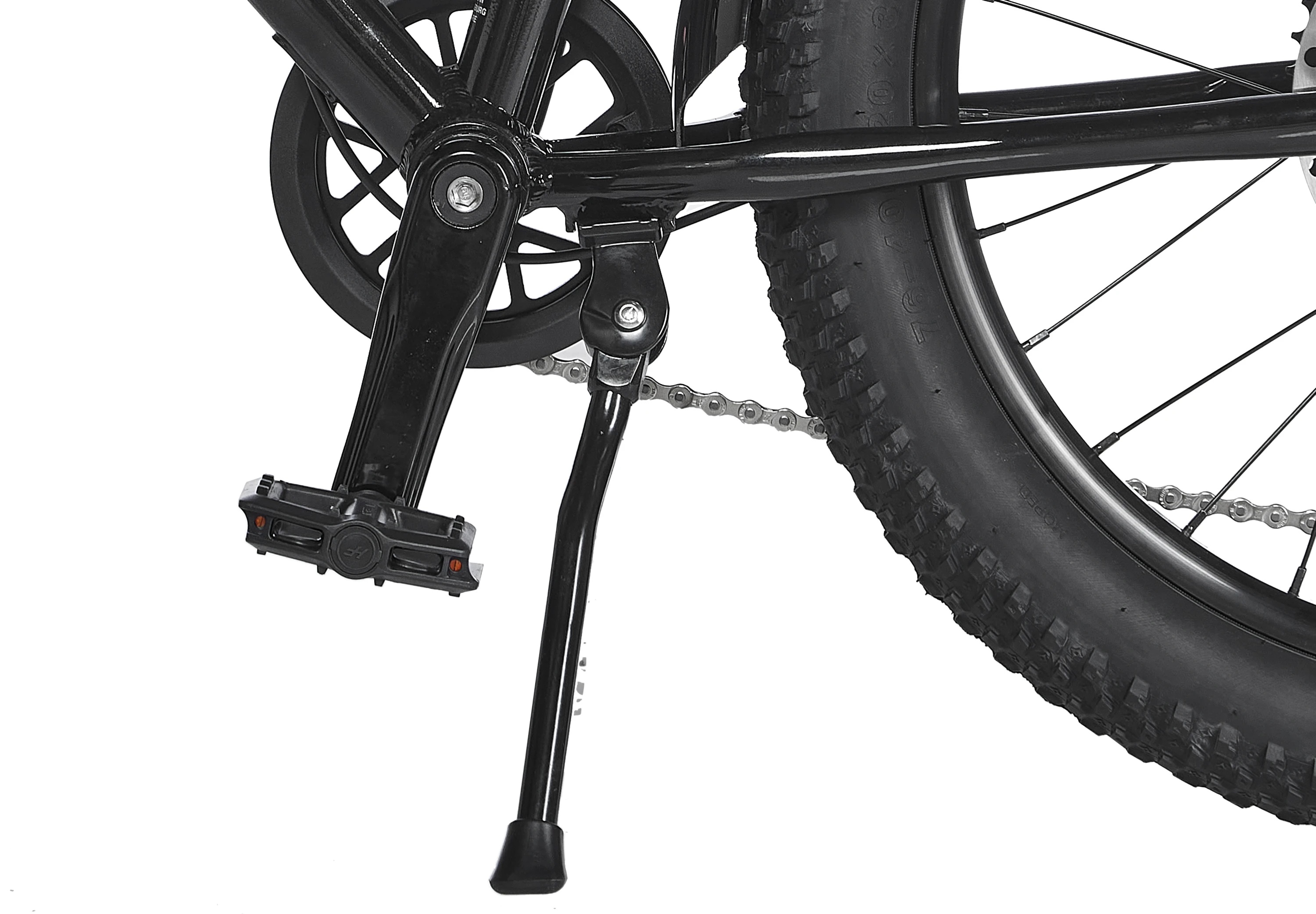 SHULZ Bubble 20 Race Plus черный SHULZ Bubble 20 Race Plus черный