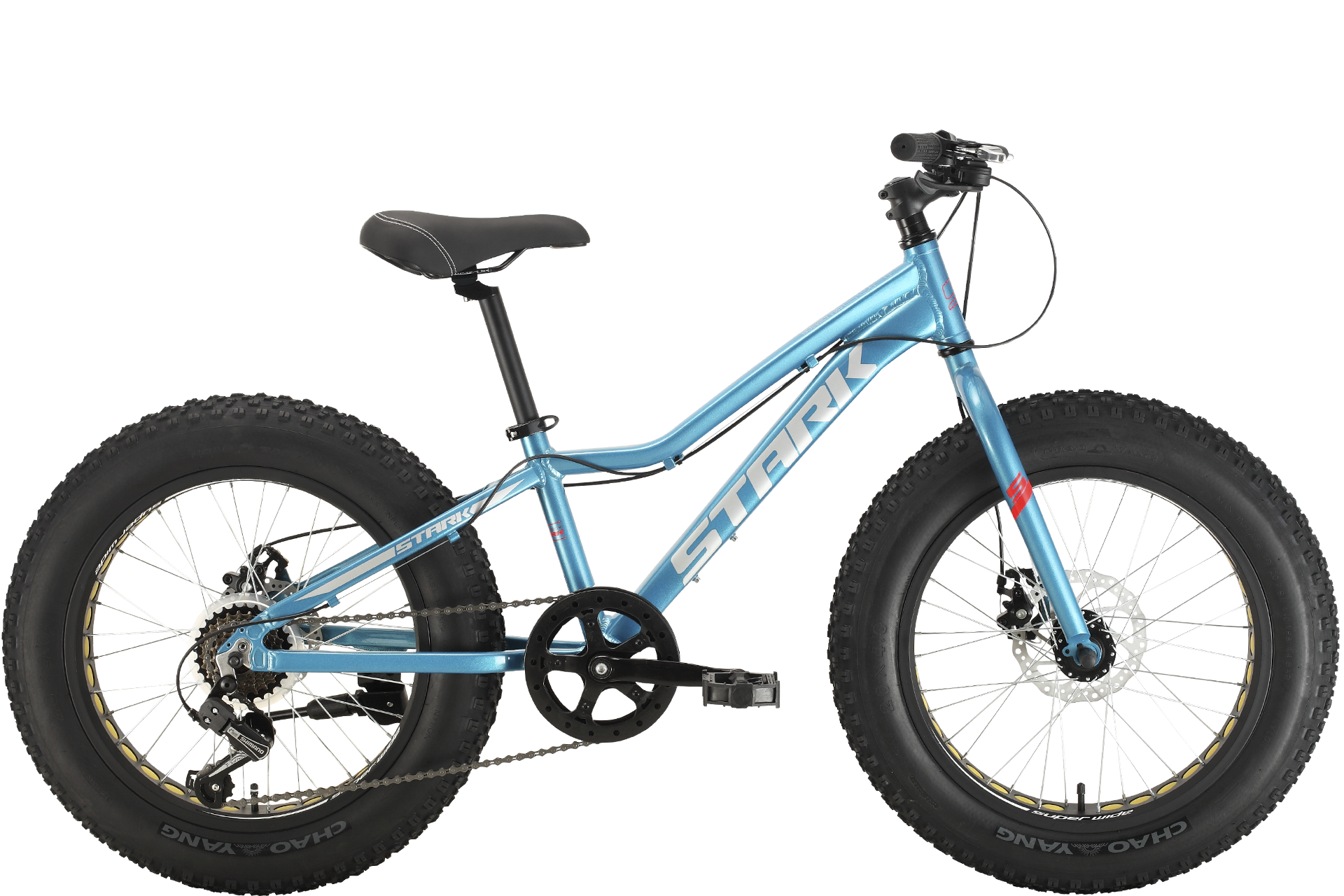 Rocket Fat 20.1 D (2022) Rocket Fat 20.1 D (2022)