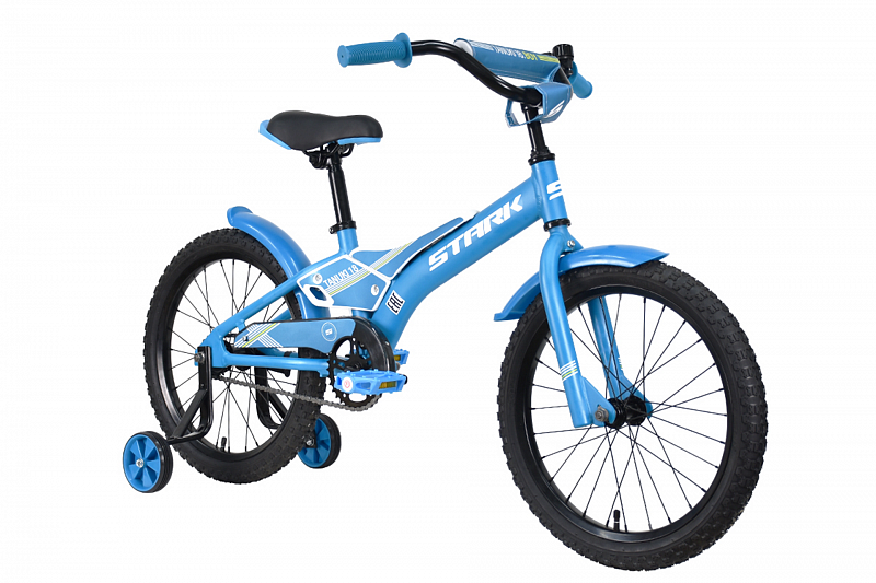 Stark Tanuki 18 Boy (2023) Stark Tanuki 18 Boy (2023)