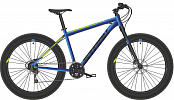 Stark Fat 26.2 D (2022) Stark Fat 26.2 D (2022)