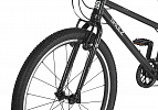 SHULZ Bubble 24 Race (черный)