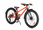 SHULZ Bubble 24 Race Plus