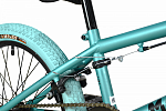 Stark Madness BMX 1 (2023)