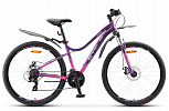 STELS Miss-7100 MD 27.5" V020