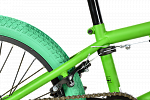 Stark Madness BMX 1 (2023)