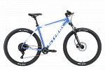 Stark Armer 29.6 HD (2023) Stark Armer 29.6 HD (2023)