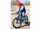 SHULZ Bubble 16 Race (синий) SHULZ Bubble 16 Race (синий)
