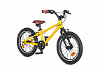 SHULZ Bubble 16 Race (желтый)