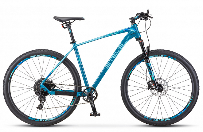 STELS Navigator-970 D 29" V010