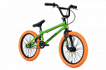 Stark Madness BMX 1 (2023)