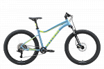 Stark Tactic 27.5+ HD (2023)