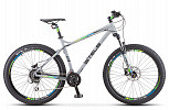 STELS Adrenalin D 27.5" V010 STELS Adrenalin D 27.5" V010