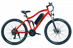 Eltreco FS-900 27,5