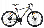 STELS Navigator-910 MD 29" V010