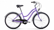 Forward EVIA AIR 26 2.0 (2021)