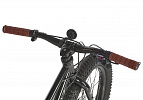 SHULZ Bubble 20 Race Plus черный SHULZ Bubble 20 Race Plus черный