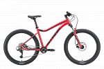 Stark Tactic 27.4 HD (2023) Stark Tactic 27.4 HD (2023)