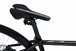Stark Armer 29.6 HD (2021)