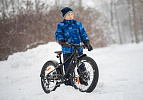 SHULZ Bubble 20 Race Plus черный SHULZ Bubble 20 Race Plus черный