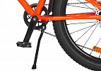 SHULZ Bubble 24 Race Plus