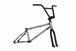 Stark Фреймсет Madness BMX 6 (2023)