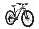 Giant Liv Tempt 29 4 (2021) Giant Liv Tempt 29 4 (2021)