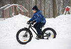 SHULZ Bubble 20 Race Plus черный SHULZ Bubble 20 Race Plus черный