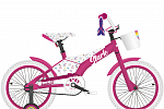 Tanuki 18 Girl (2022) Tanuki 18 Girl (2022)