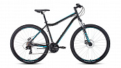 Forward SPORTING 29 2.0 disc (2021)
