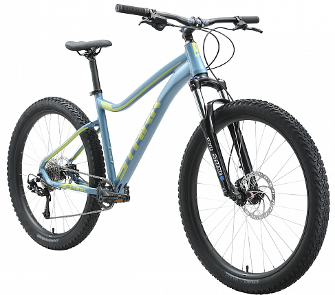 Stark Tactic 27.5+ HD (2023)