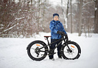 SHULZ Bubble 20 Race Plus черный SHULZ Bubble 20 Race Plus черный