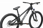 Stark Pusher 1 SS (2022) Stark Pusher 1 SS (2022)