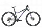 Stark Tactic 29.4 HD (2023) Stark Tactic 29.4 HD (2023)