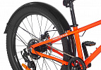 SHULZ Bubble 24 Race Plus