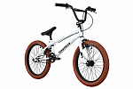 Stark Madness BMX 1 (2023)