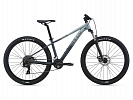 Giant Liv Tempt 29 4 (2021) Giant Liv Tempt 29 4 (2021)