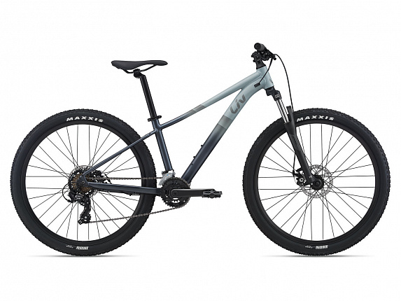 Giant Liv Tempt 29 4 (2021) Giant Liv Tempt 29 4 (2021)