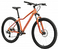 Stark Viva 27.2 HD (2023)