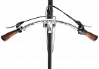SHULZ Roadkiller Disk (L) SHULZ Roadkiller Disk (L)