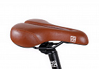Shulz GOA V-brake (черный) Shulz GOA V-brake (черный)