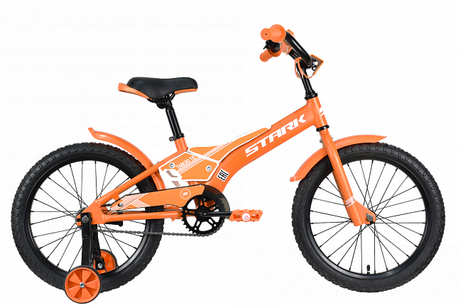 Stark Tanuki 18 Boy (2023) Stark Tanuki 18 Boy (2023)